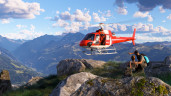 Microsoft Flight Simulator 2024 - Aviator Edition, Steam Gift
