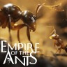 Игра Empire of the Ants PC, Steam Gift регион Россия, РФ
