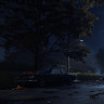 Halloween: The Game