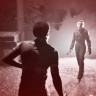 Halloween: The Game
