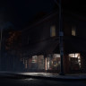Halloween: The Game