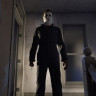 Halloween: The Game