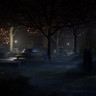 Halloween: The Game