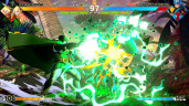MARVEL Tōkon: Fighting Souls - Fighting Souls Ultimate Edition, Steam Gift