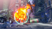 MARVEL Tōkon: Fighting Souls - Fighting Souls Ultimate Edition, Steam Gift
