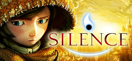 Silence, Steam Gift