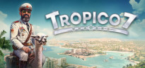 Tropico 7, Steam Gift
