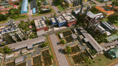Tropico 7, Steam Gift