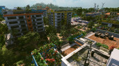 Tropico 7, Steam Gift