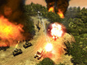 Act of War: High Treason, Steam Gift