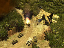 Act of War: High Treason, Steam Gift