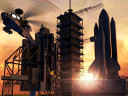Act of War: High Treason, Steam Gift