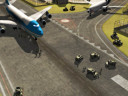 Act of War: High Treason, Steam Gift