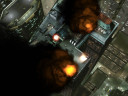 Act of War: High Treason, Steam Gift