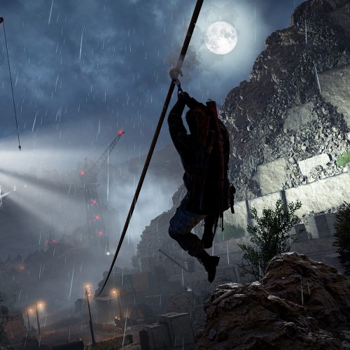 Игра Sniper Elite: Resistance Deluxe Edition PC, Steam Gift регион Россия, РФ