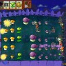 Plants vs. Zombies: Replanted