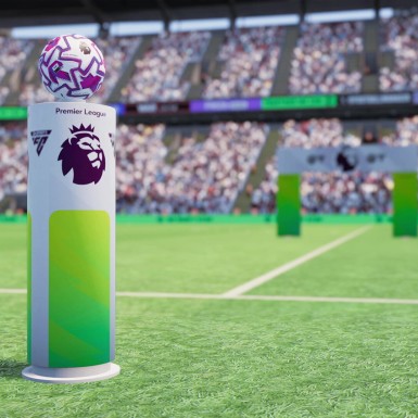 Игра Football Manager 26 для PC / ПК, активация в стим Steam для региона РФ / Россия цифровой ключ