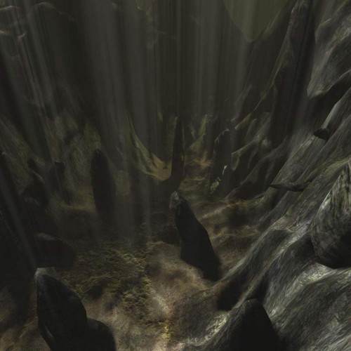 Игра AquaNox 2: Revelation PC / ПК, активация в стим Steam для региона РФ / Россия цифровой ключ