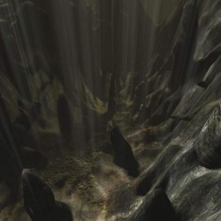 Игра AquaNox 2: Revelation PC / ПК, активация в стим Steam для региона РФ / Россия цифровой ключ