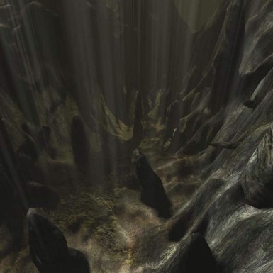 Игра AquaNox 2: Revelation PC / ПК, активация в стим Steam для региона РФ / Россия цифровой ключ