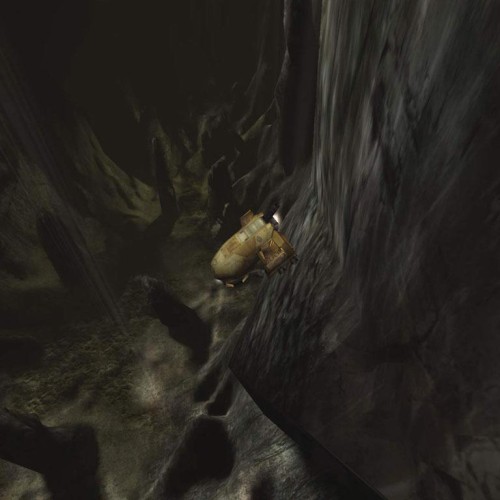 Игра AquaNox 2: Revelation PC / ПК, активация в стим Steam для региона РФ / Россия цифровой ключ