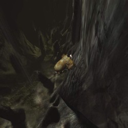 Игра AquaNox 2: Revelation PC / ПК, активация в стим Steam для региона РФ / Россия цифровой ключ