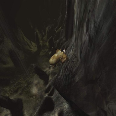 Игра AquaNox 2: Revelation PC / ПК, активация в стим Steam для региона РФ / Россия цифровой ключ