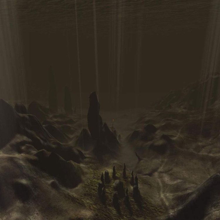 Игра AquaNox 2: Revelation PC / ПК, активация в стим Steam для региона РФ / Россия цифровой ключ