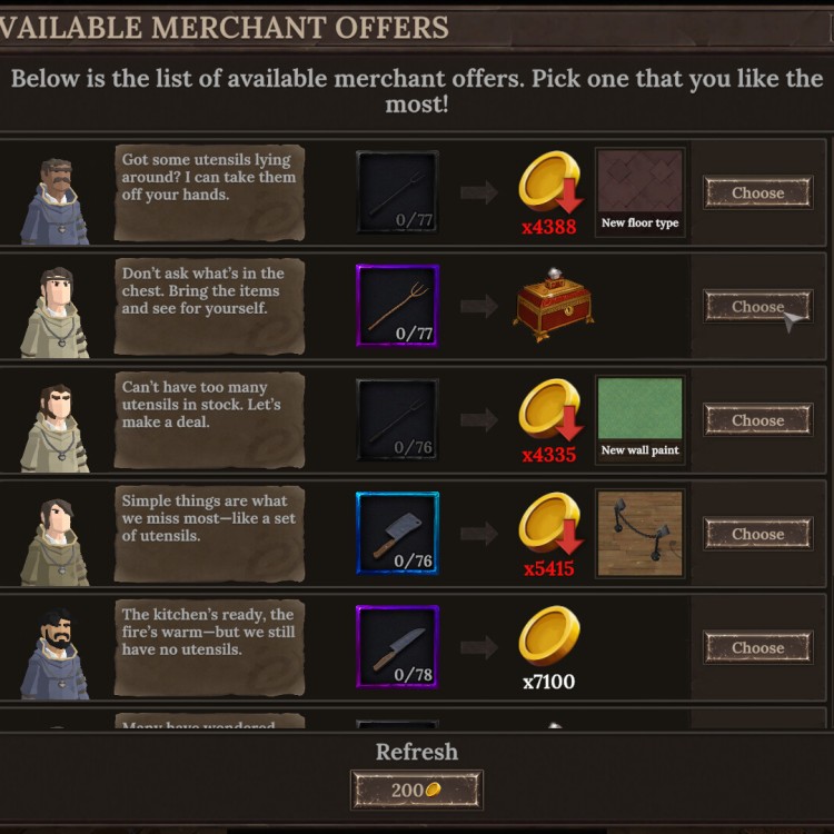 Игра Blacksmith Master PC / ПК, активация в стим Steam для региона РФ / Россия цифровой ключ