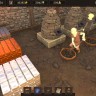 Игра Blacksmith Master PC / ПК, активация в стим Steam для региона РФ / Россия цифровой ключ