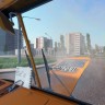 Игра Bus World PC / ПК, активация в стим Steam для региона РФ / Россия цифровой ключ