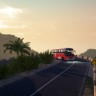 Игра Bus World PC / ПК, активация в стим Steam для региона РФ / Россия цифровой ключ