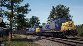 Train Sim World® 2, Steam Gift