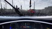 Train Sim World® 2, Steam Gift