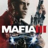 Игра Mafia III PlayStation 4 и PlayStation 5