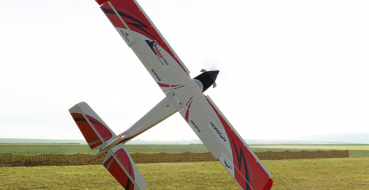 RealFlight Evolution - Upgrade from RealFlight 9.5, Steam Gift