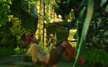 ENSLAVED - Odyssey to the West Premium Edition ROW, Steam Gift