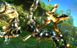 ENSLAVED - Odyssey to the West Premium Edition ROW, Steam Gift