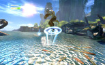ENSLAVED - Odyssey to the West Premium Edition ROW, Steam Gift