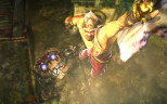 ENSLAVED - Odyssey to the West Premium Edition ROW, Steam Gift