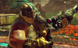 ENSLAVED - Odyssey to the West Premium Edition ROW, Steam Gift
