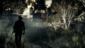 The Evil Within - Season Pass, Steam Gift