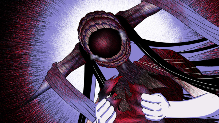 Anomalous Coffee Machine 2, Steam Gift