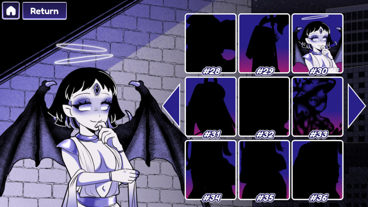 Anomalous Coffee Machine 2, Steam Gift