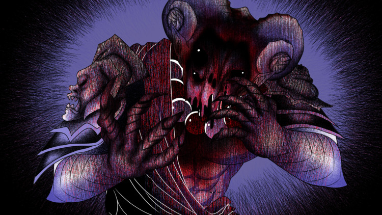 Anomalous Coffee Machine 2, Steam Gift