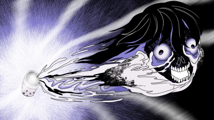 Anomalous Coffee Machine 2, Steam Gift