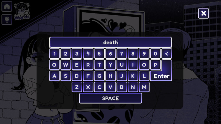 Anomalous Coffee Machine 2, Steam Gift