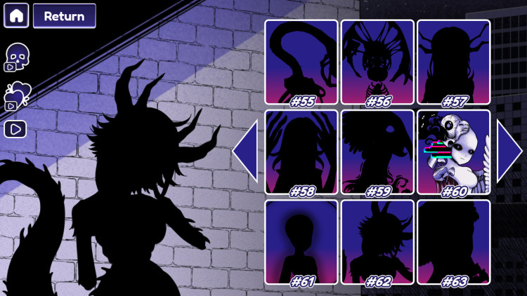 Anomalous Coffee Machine 2, Steam Gift