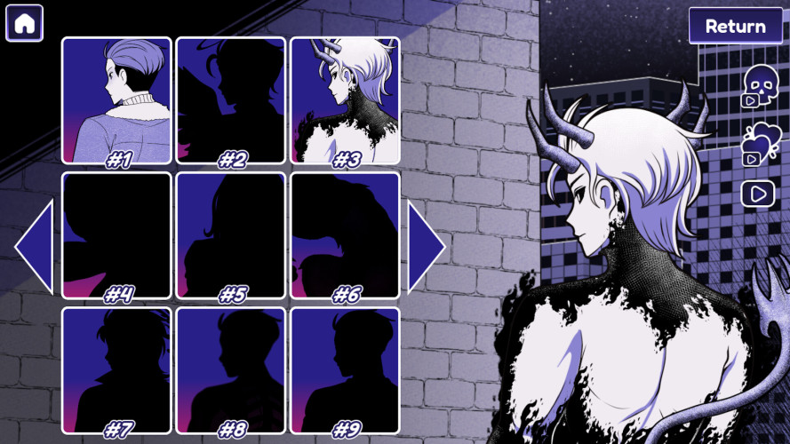 Anomalous Coffee Machine 2, Steam Gift