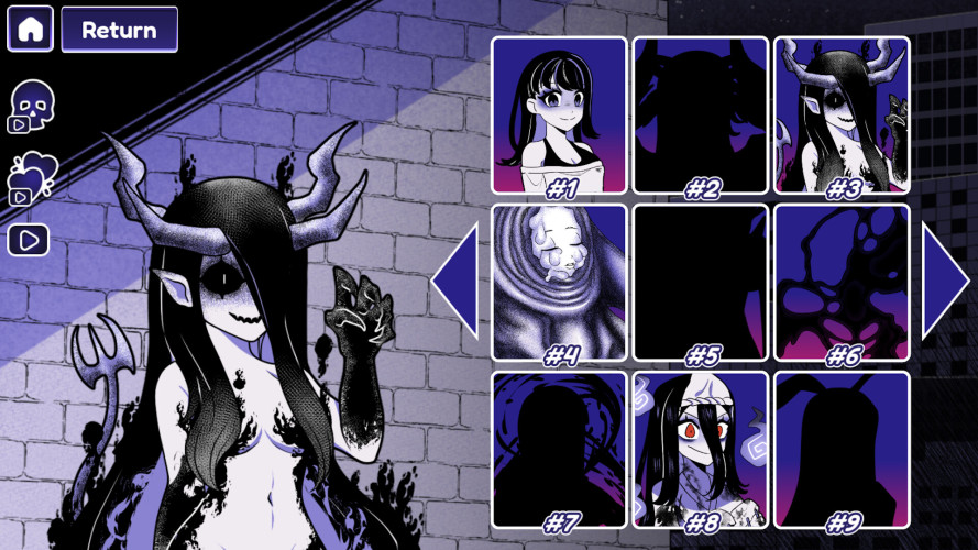 Anomalous Coffee Machine 2, Steam Gift